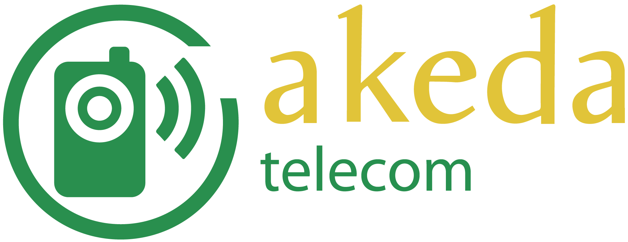akeda-logo